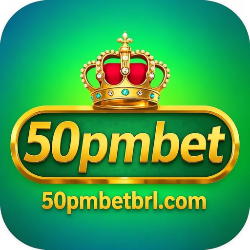 50pmbet