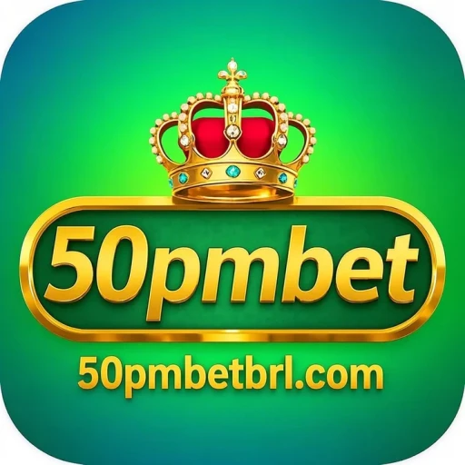 50pmbet