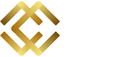 Logo 50pmbet